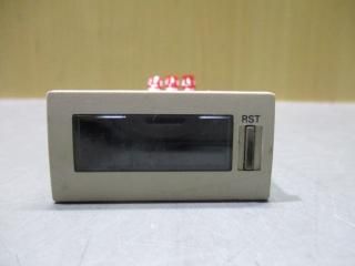  OMRON H7GP-T Żҥ/ AC100-240V OK