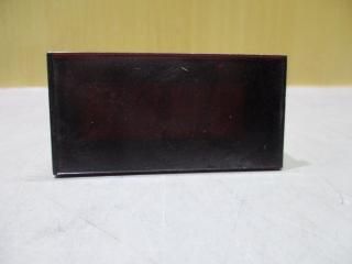  ASAHI KEIKI AP-301-13 Digital Panel Meter