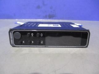  OMRON E5DC-CX0DSM-015 Ĵ(ǥĴ) DC24V