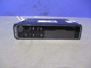  OMRON E5DC-CX0DSM-015 Ĵ(ǥĴ) DC24V