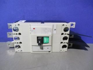  MITSUBISHI NV400-CW ϳżǴ 3P 300A/F-4S