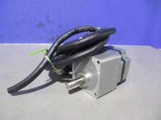  ORIENTALMOTOR  BLM230HP-GFV ⡼ /GFV2G100S إå 30W