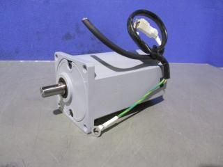  NISSEI GFM-12-50-T15X GTR ⡼ AC200-220V 15W