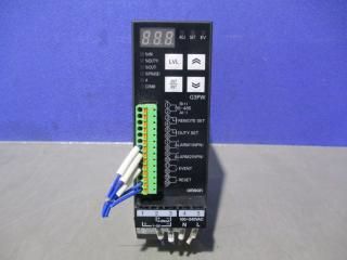 OMRON POWER CONTROLLER G3PW-A220EC-C-FLK ñĴ