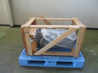  Ω 1.5kw HBF֥졼⡼ VTFO 