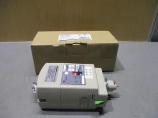  Panasonic DH2482K2 ֥졼եߥʥץ饰