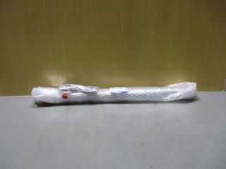  SMC CDM2L32-505AZ-M9BAL/CM-L032B CM9Z06