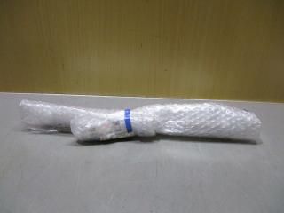  SMC CM2B25-300Z 