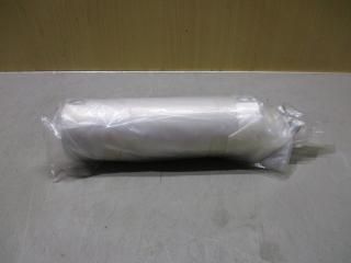  SMC CDG1BA63-125Z 