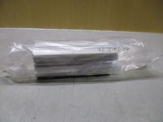  SMC CDQ2L32-100D-F7BVL 