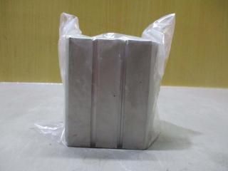  CKD CYLINDER SSD-L-63-50