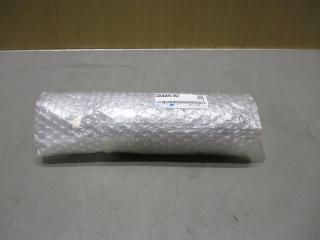  SMC CDG1UA50-60Z 