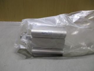  SMC CQ2B50-50DMZ ɸ