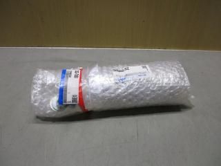  SMC CDG1BA50-50Z 