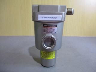  SMC AME350-03B ѡߥȥѥ졼