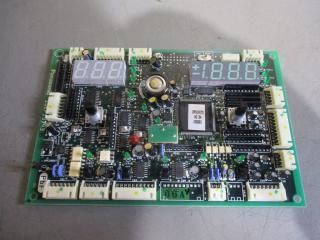  Panasonic ZUE13743 YD-00DDR1