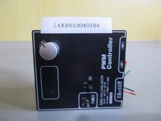  ޥå ILP-30M2 1000Ĵǥ륳ȥ顼