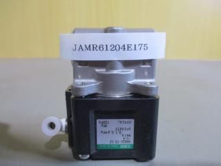  CKD NAB2V-10-E2 ڥ쥤ȼ2ݡ