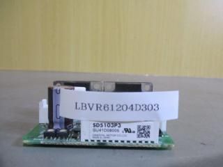  ORIENTAL MOTOR SD5103P3 ƥåԥ󥰥⡼ɥ饤