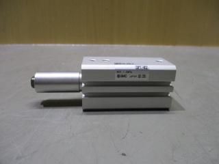  SMC MKB16-20LZ ꥯץ