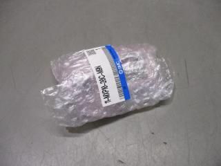  SMC 11-MXP10-20C-M9N 饤ɥơ֥ ꡼ȯ