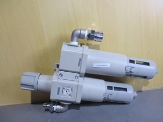  CKD M8000-20-W/W8000-20-W ߥȥե륿