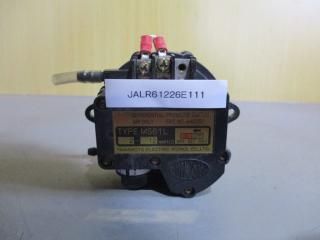  YAMAMOTO MS61L å 2-12mm