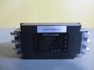  TDK-LAMBDA RTEN-5030 Υե륿