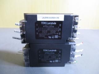  TDK-LAMBDA RTEN-5006 Υե륿 2