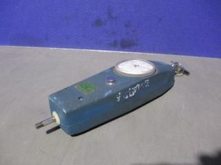 AIKHO AE-1 ץå ץ륲 Ϸ CAPACITY 1KG