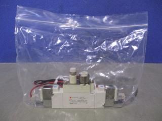  SMC SY5A2R-5LOZ-C6-X5 ΥɥХ