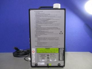  ThermoTek T255P 1R åɥơ ꥵ顼ok