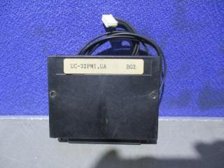  UC-32PM1  ȥ˥å