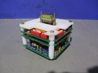  SPECTREX SHARPEYE 20/20 SI-F IR3 FLAME DETECTOR