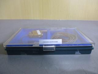  ADE2102 ܿѰ̷ ץ