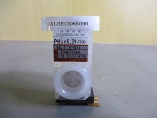  RIKEN KEIKI ES-23AYA ܥB2H6diborane˥󥵡