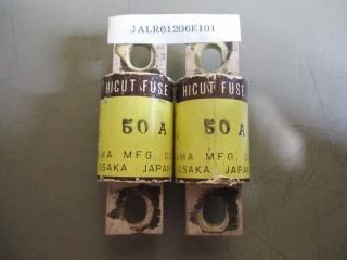  ⻳ UHF-250-1 ®ǥҥ塼 2 