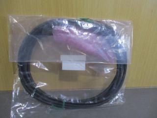  C1M-NA2-20A5-030 ֥