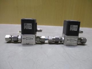  SMC LVA20-01-A-X42ѥХ ڥ졼ȥ ͤ߷  2
