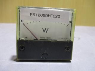  TOYOKEKI OCF-6 ᡼