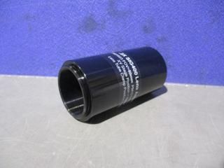  SIG400 LENS ASSEMBLY PM1603=FOV50mm  PM1613-F=FO125mm