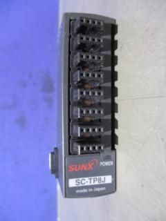  Panasonic SC-TP8J 8ͥ ͥ ϥ˥å