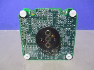  SPECTREX SHARPEYE 20/20 SI-F IR3 FLAME DETECTOR