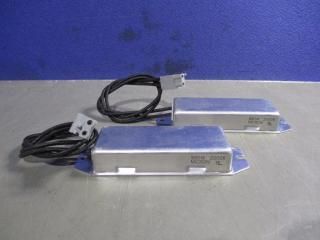  S 80W  Resistor 80W 200k 2