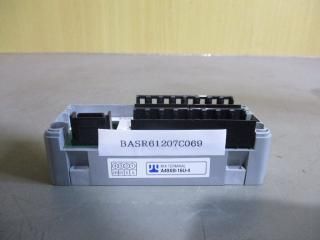  ANYWIRE MIX TERMINAL A49XB-16U-4