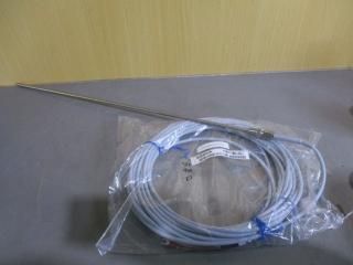  Ǯʳ ¬ TR4 RS-2-IS*10000L