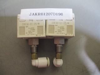  SMC ZSE30-01-25-M LCDɽǥ밵ϥå 2