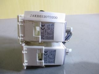  Ĺ״ GC30-101 ǥ 2