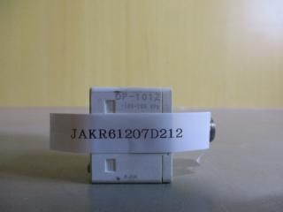  SUNX DP-101Z 2̡ǥ밵ϥ εѡ
