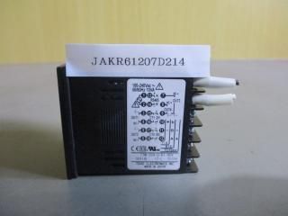  ˮŵ TTM-204-Q-RI-RUV ǥĴ